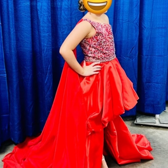 Ava Presley Fun Fashion - Picture 5 of 6